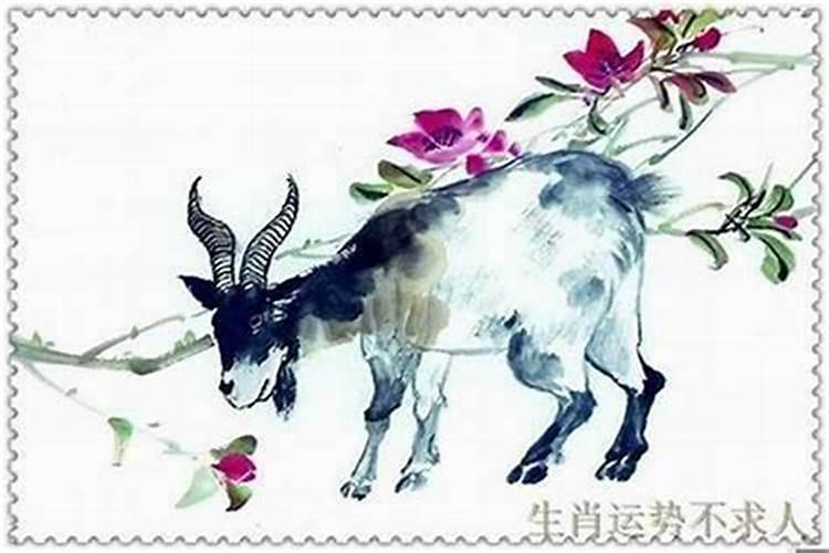 正月初二又叫什么