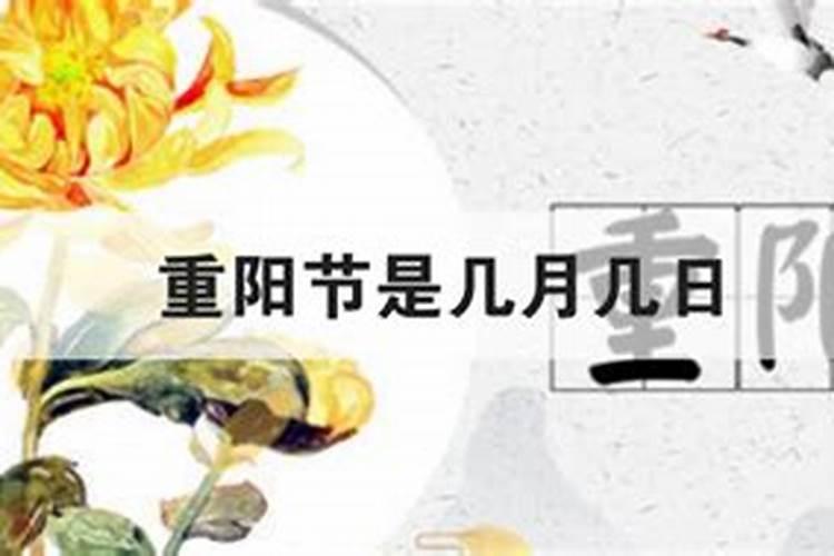 清明节上坟有什么规矩