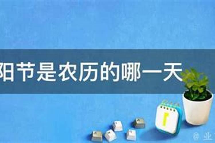 清明节上坟有规定吗