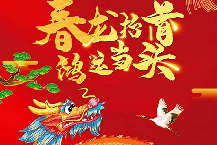高一周记
