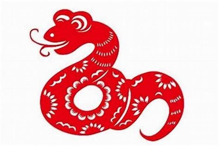安徽淮北有什么有名的特色小吃？