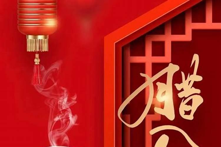 湖南卫视春晚,何炅汪涵撑场面,四小花阵容大洗牌,2人获重用,你咋看？