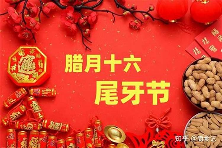 对付小人的霸气句子 这也太狠了吧