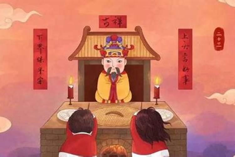 远离小人远离虚伪的人的忠告句子