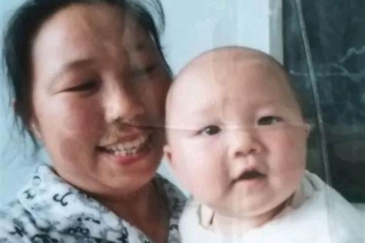 昨天我梦到活着的外公外婆去世了、我很伤心、醒来后发现自己哭了、然后...
