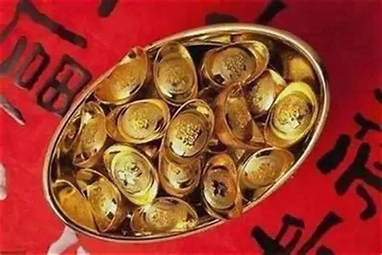 1985年的牛女在2025年的运势