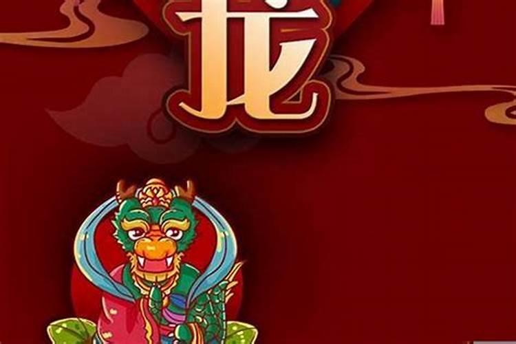 一般合婚合几个字最好 结婚看八字怎么合