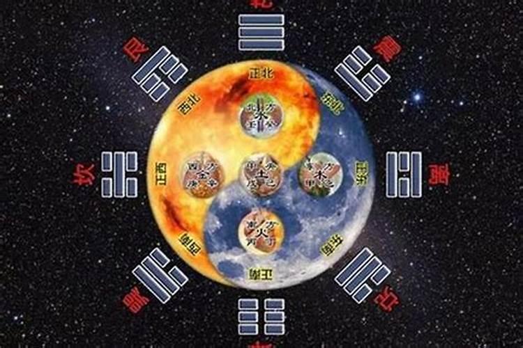五行缺金的人是什么命