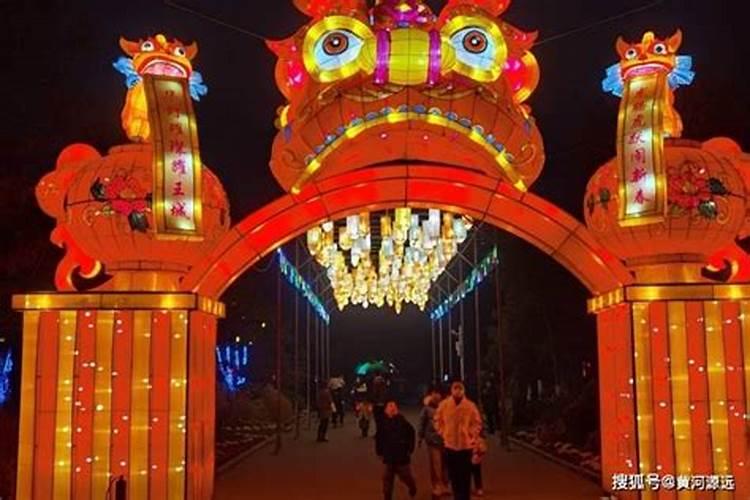 五行合好还是属相合好 八字合婚主要看什么