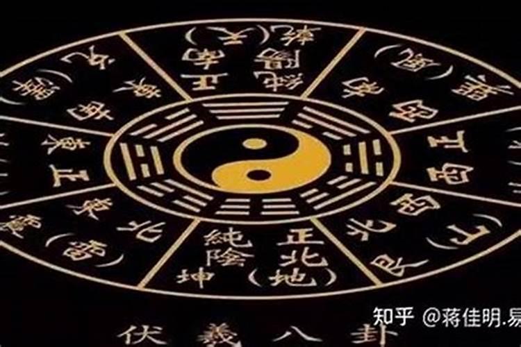 类似腊七腊八冻死寒鸦的谚语