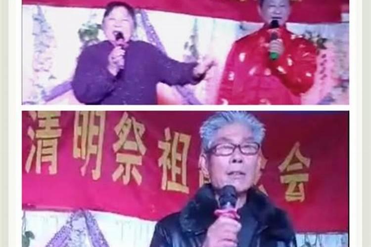 泰州有什么特色风俗