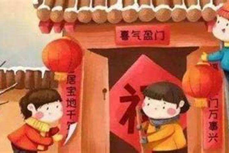 财神爷不能用荤的供品么？