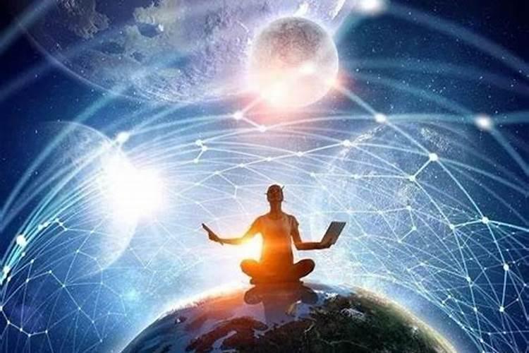被小人一直纠缠着没办法脱身怎么办？