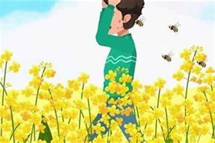 犯小人如何化解应该怎样化解为好