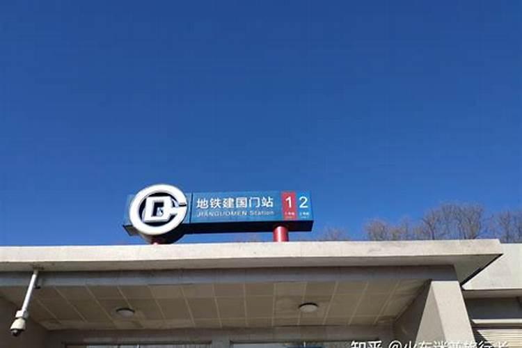 为什么说大年初一出生的男孩不是富贵命就是很破的命？求解答谢谢,什么时 ...
