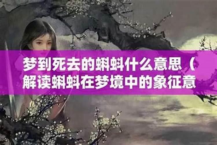 本命年能过生日吗