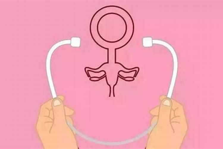 婴灵,不知道大家相信吗