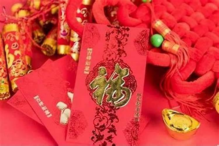 压别人八字断子绝孙么