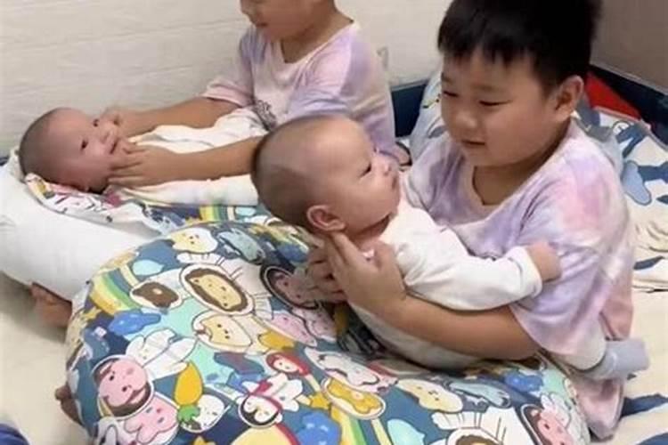 唐绮阳2025年324330周运势