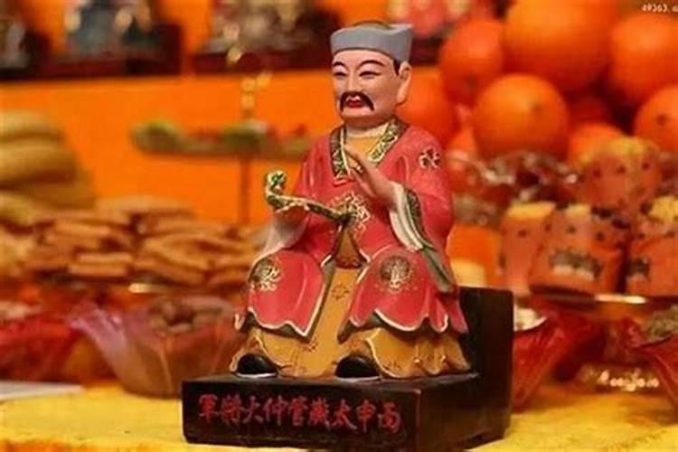 我女儿出生在今年中秋节,叫什么名字好啊。。