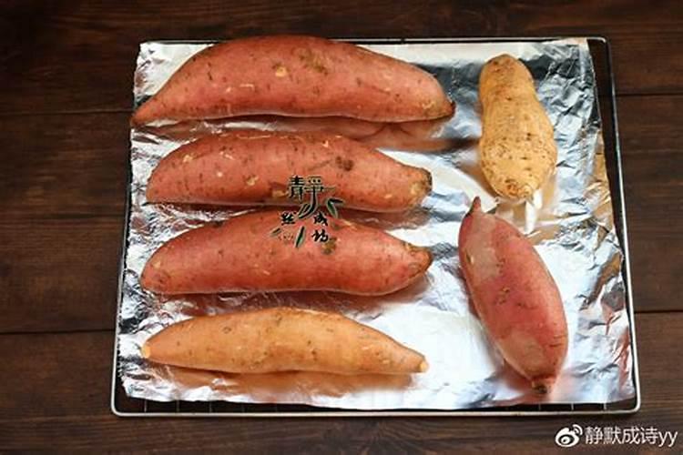 梦见一袋麦子