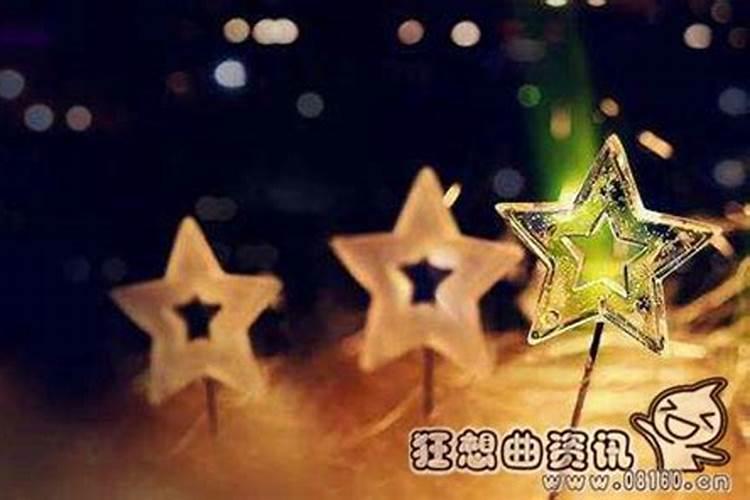 梦见狗咬了我的双手的预兆