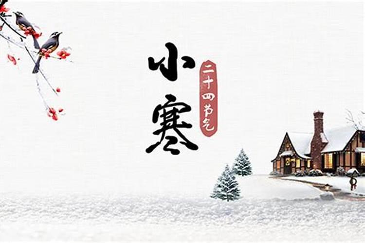 梦见活着的亲人死去又诈尸的预兆