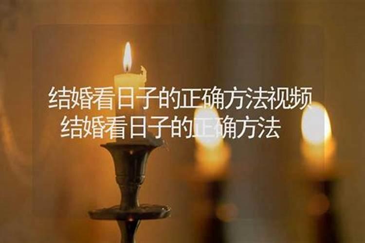 梦见衣服丢了到处寻找没找到