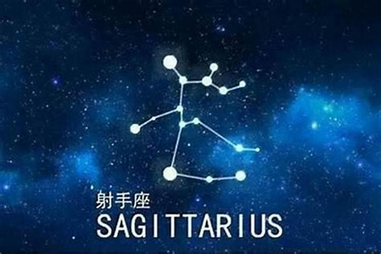 梦见叔叔是什么预兆