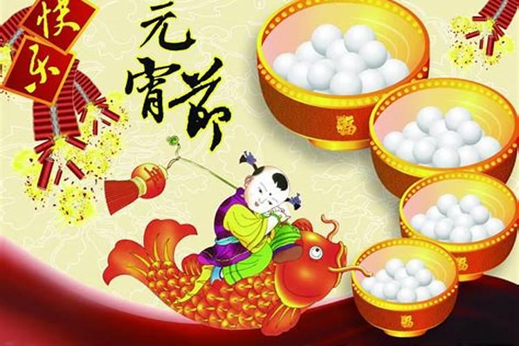 梦见厕所很脏是什么兆头？