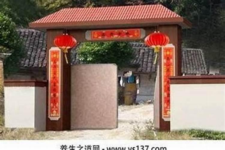 寅丑是暗合还是相克 夫妻宫暗合的人会怎么样？