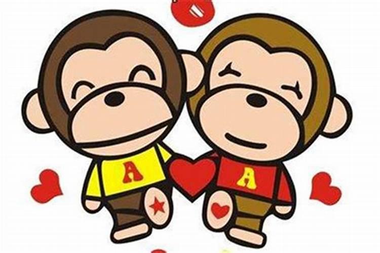 如何在手表上显示农历日期？