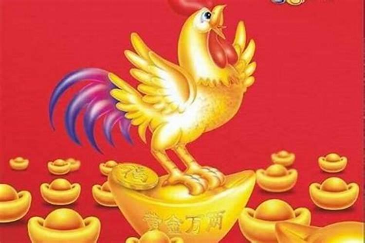 寒衣节禁忌及祭奠注意事项