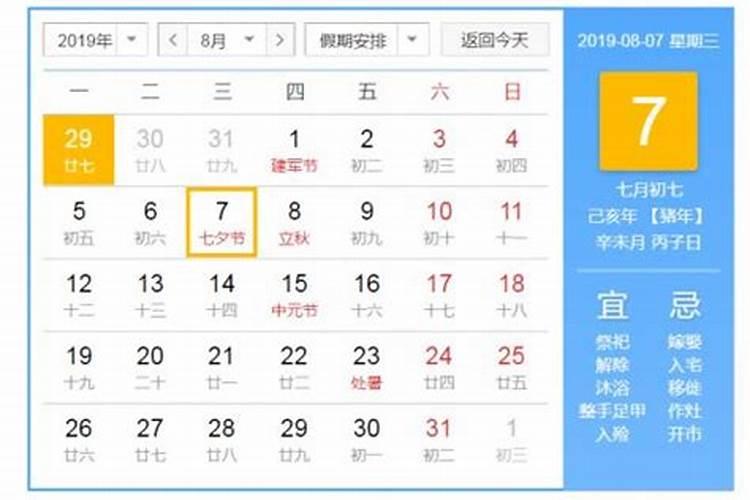 属猴男和什么属相最配