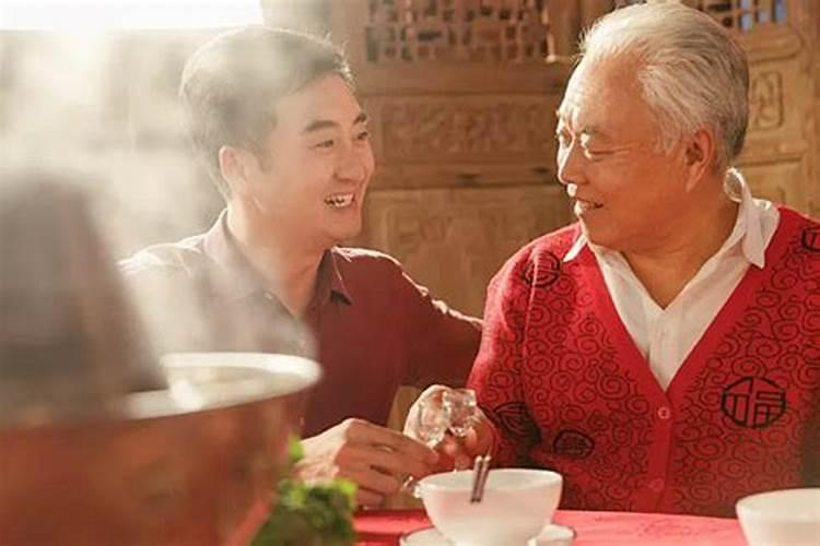 什么叫做刑太岁,命犯太岁是什么意思