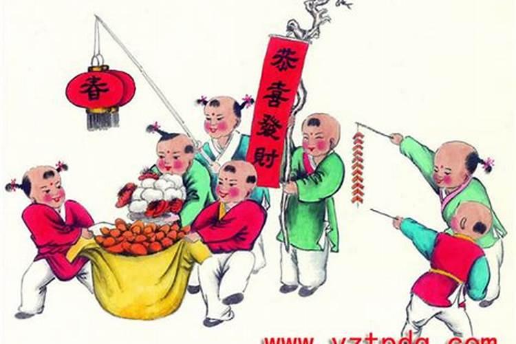 犯太岁,能参加葬礼吗