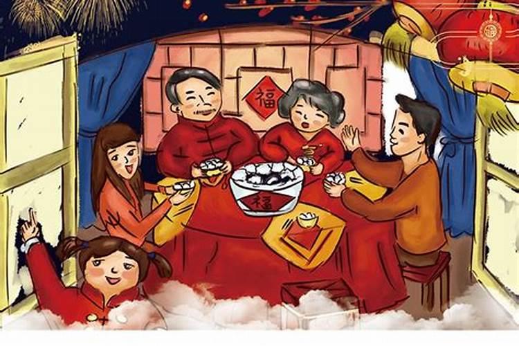 大年初五生的牛宝宝好吗这天男孩出生好不好