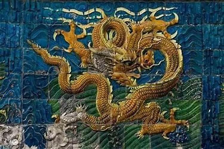 什么样的人叫小人