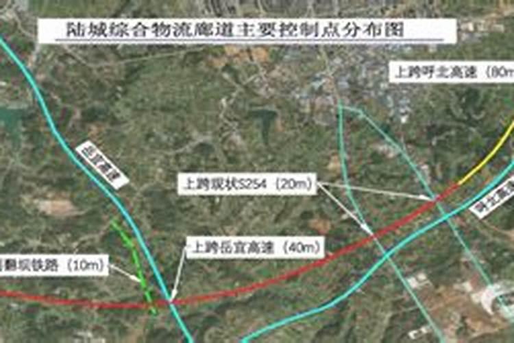 家乡风土人情作文