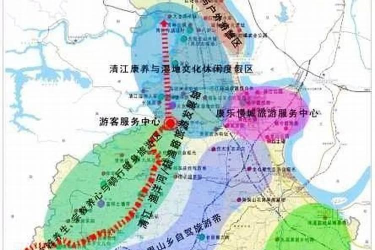 宜都哪里最好玩春节期间宜都附近有什么景点,玩