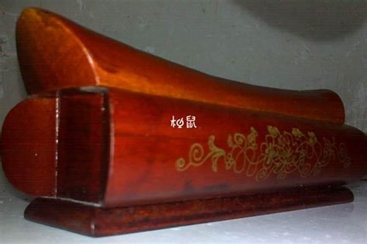 我怀孕了,但是梦见棺材  百度宝宝知道