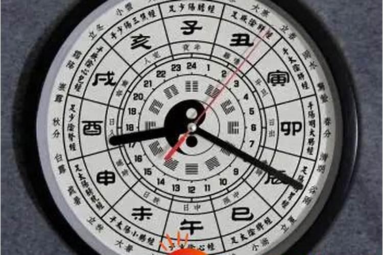 2022壬寅年犯太岁生肖