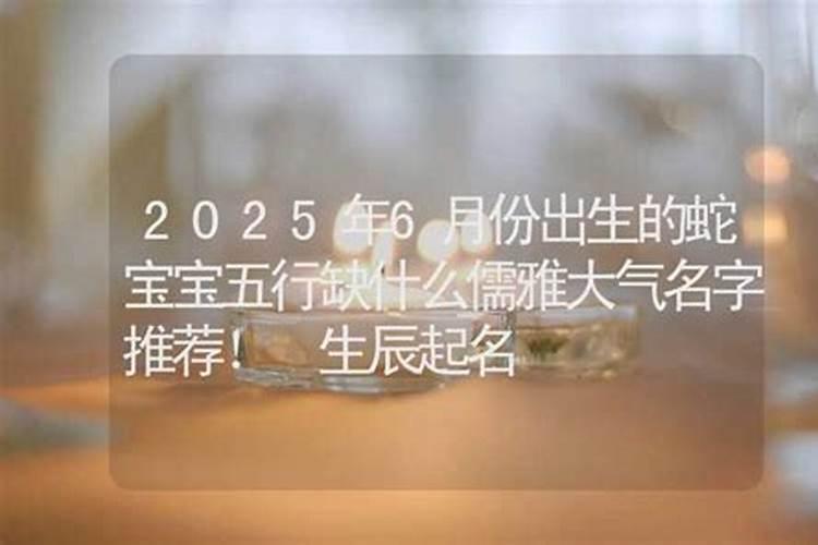 高安镇气候环境
