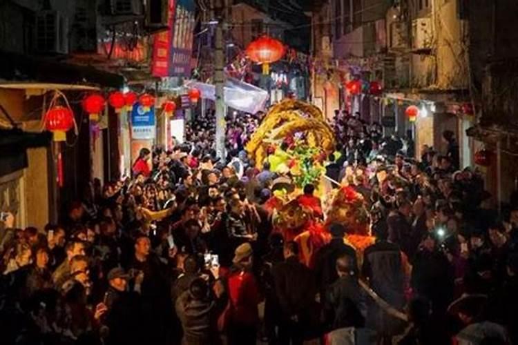 结婚生辰八字配对 结婚吉日怎么查？