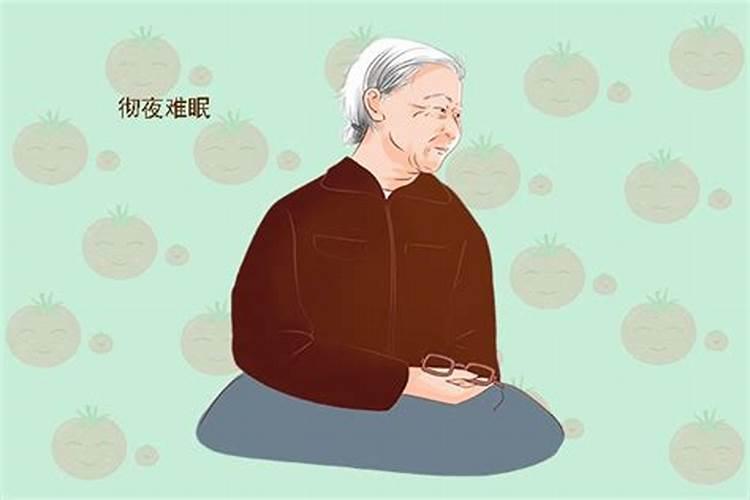 大理哪里有摸奶节？