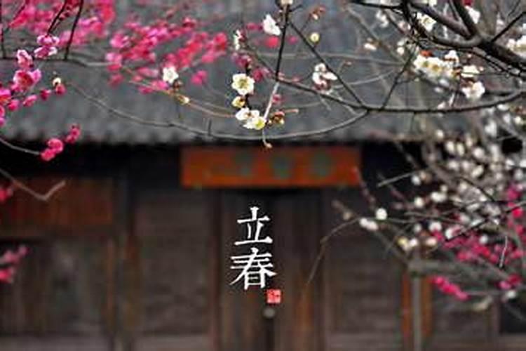 个人风水怎么旺桃花运