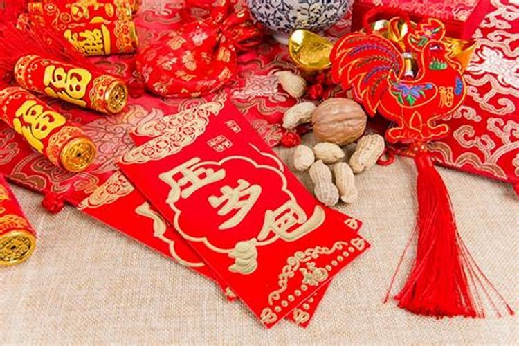 湖南中元节习俗有哪些 湖南中元节有什么风俗