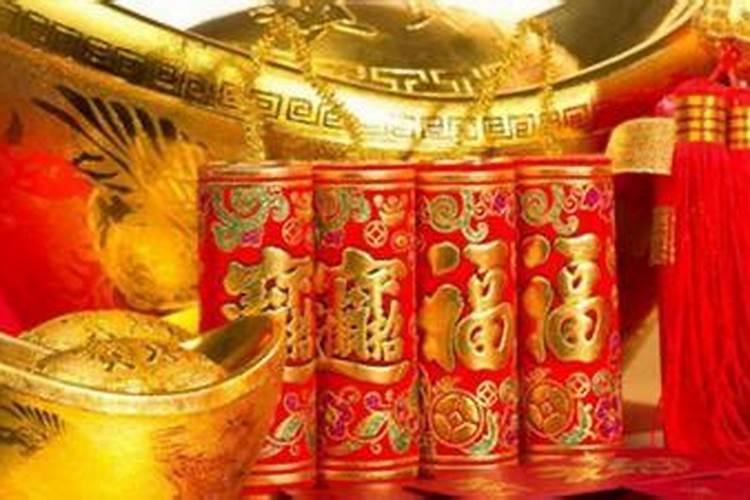男土命和女金命婚姻好吗 衣食无忧很幸福