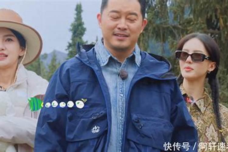 农历12月出生属龙人命好吗