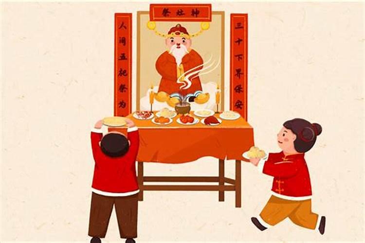 69年鸡男2025年运势和每月运程